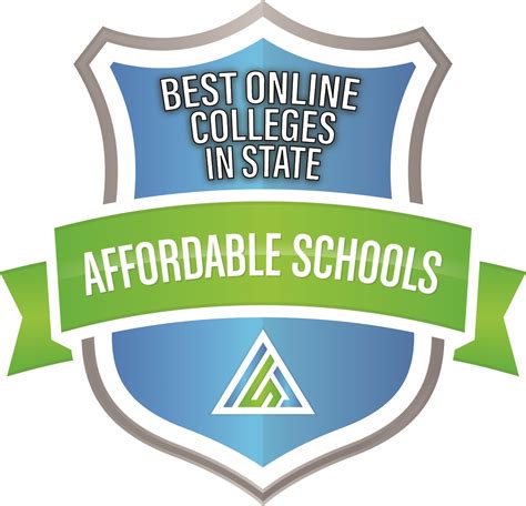 affordable online schools in texas